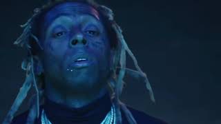 Cardi B   BOP ft  Lil Wayne, Nicki Minaj