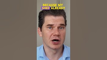 Why I Microdose Finasteride