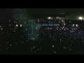 Festejo del 85 Aniversario de la UANL