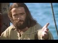 Jesus Film - Arabic, Modern Standard -فلم حياة يسوع المسيح - مدبلج عربي