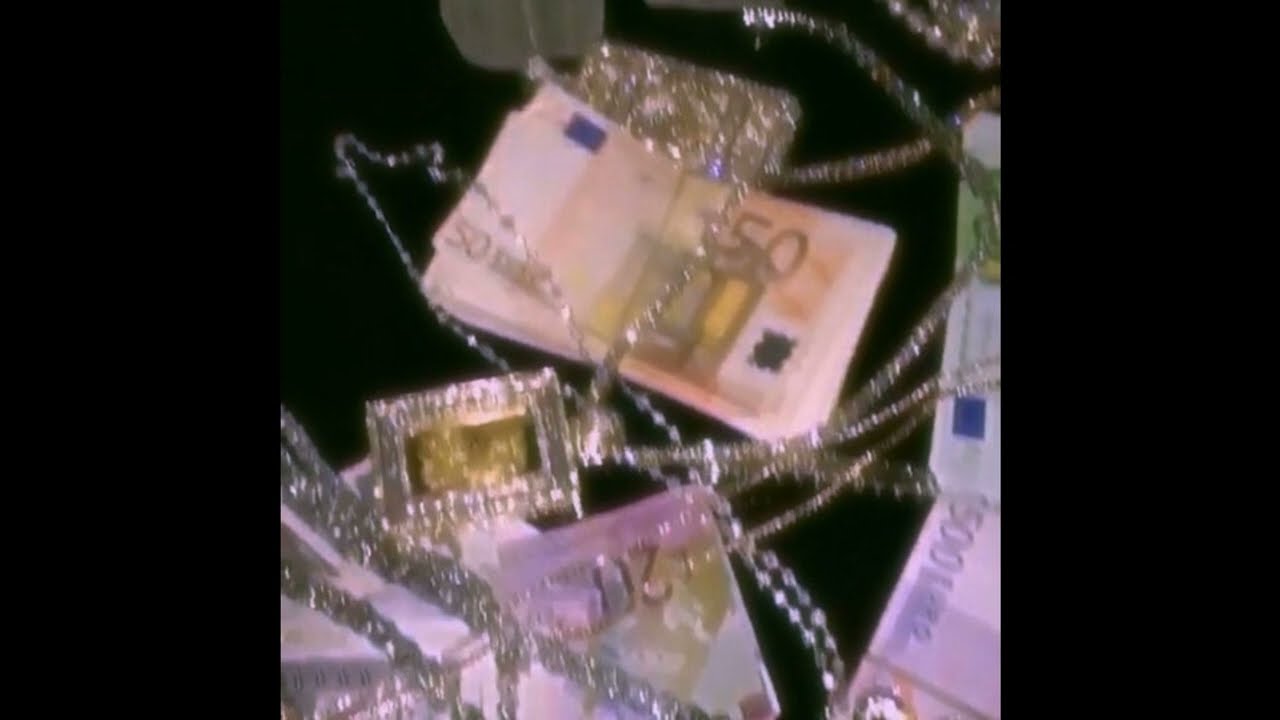 [FREE] BABY KEEM X ASAP ROCKY TYPE BEAT - LOAD (PROD RXKZ & JXYLN)