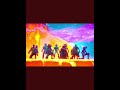 تحميل しょうじさんが使っているbgm Free Joy To The World Vocals Mp3 Mp4