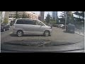 авария в Ваке Тбилиси авария в Ваке Тбилиси