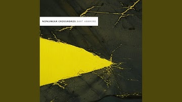 Owls And The Exuberant Brilliance of Unity Makes Me Smile