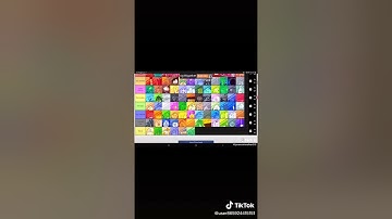 Bfb TPOT Viewer Voting Season 1ep 1