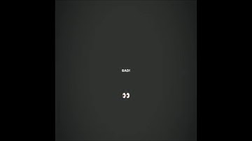 XXXTENTACION - BAD! (Snippet) Extended