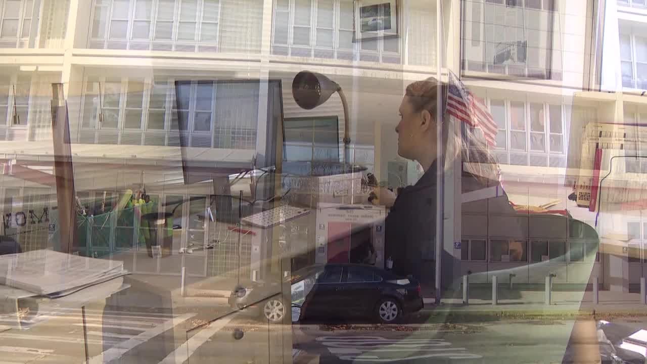 Demanding Answers: Mother Gets Daughter Seated In City’s Learning Bridges Program Following CBS2 Rep