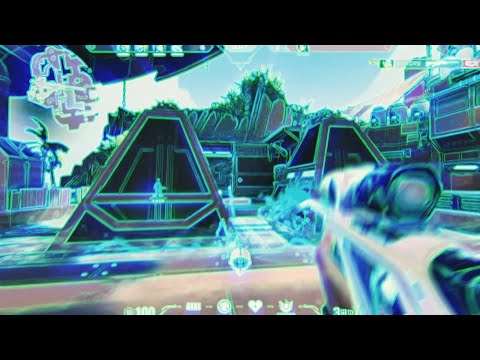 NEFFEX - Rumors 💋 (Valorant montage) [z_meun]