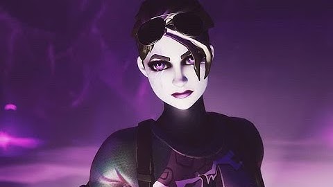 91 🚖 but I’m the *FASTEST* 60FPS Editor #releasethehounds