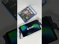 PS5 FC 2026 Inboxing#gaming #trending #shorts #playstation