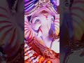 Bappa Morya 2022. | Mahesh Panchal Films