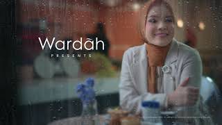 TV Commercial Wardah #LangkahBaikmuBerarti Ramadan 2021