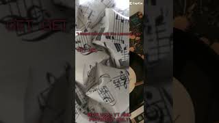 "GET OUTTTT" #idontship #getout #getaway #ew