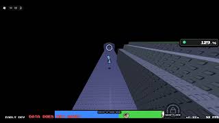 Cheese Burger No Pickles And Extra Fries Please End Of The Game?