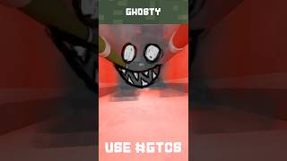 Gorilla Tag Community Spotlight (shorts) #gtag #vr #community