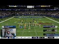 COMP PLAYER GRIDN RANKED
