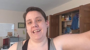 making foil stickers using laminate foil