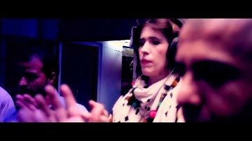 The Dewarists || A Tribute || Minds Without Fear