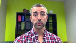 What is Deliberate Practice?