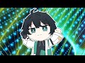 丹恒「Lonely♪Lonely♪」Remix版【スターレイル音MAD】