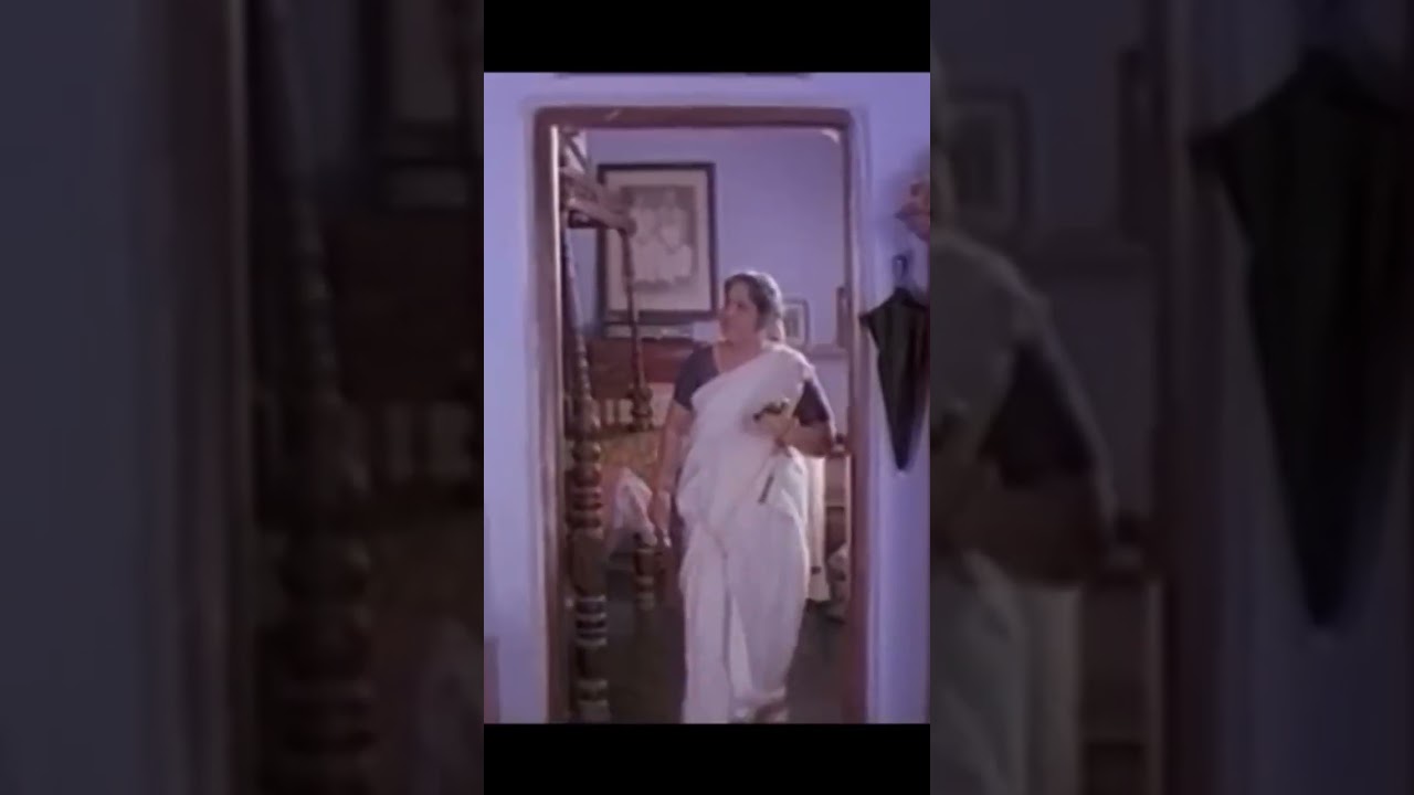 Yodha comedy scenes,