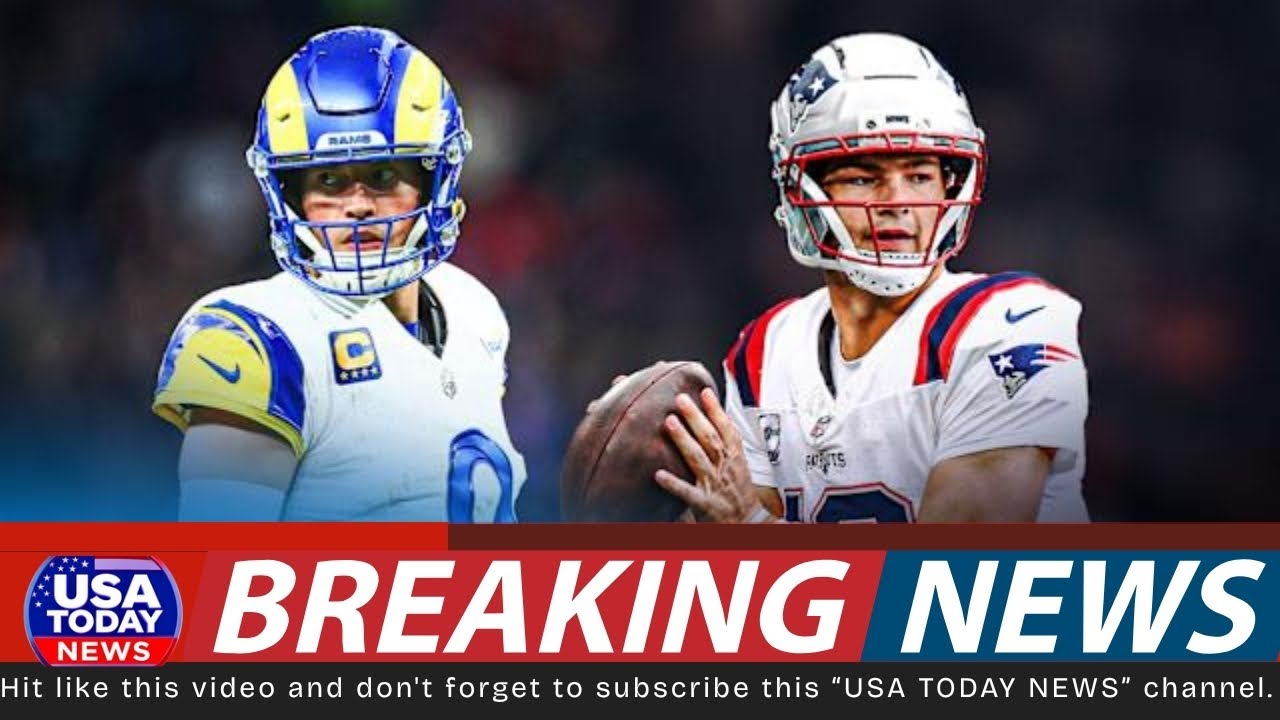 ХАОС 10-й недели НФЛ: крах Биллс, вылет Трэвиса Хантера до конца сезона, увольнение Даболла! НОВО...