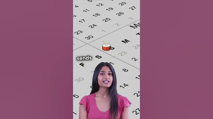 3 AI Tools That Will Save You Time in 2025 🚀 #AILifeHacks #TechShorts #AI2025  #AITools