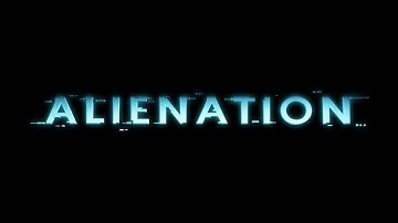 Alienation walkthrough 01-20.05.2017-RO