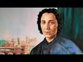 Blessed Gaetana Sterni: The Woman Who Responded to Suffering with Love and Faith