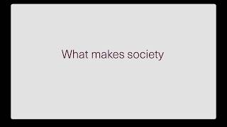 The Turing Lectures 2026: AI for Resilient Futures