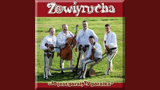 Video thumbnail of "Zowiyrucha - O Maryjanno"