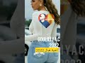 الشاب مصطفى قنبلها 2022 قوليلي يا الشابة