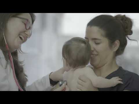 مستشفى اوكان الجامعي