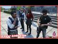 Marshals Talk About Besties Plea Deal | NoPixel 4.0 GTARP