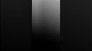 Download Lagu Dulu aku tk cantik sekali aku dh cantik MP3