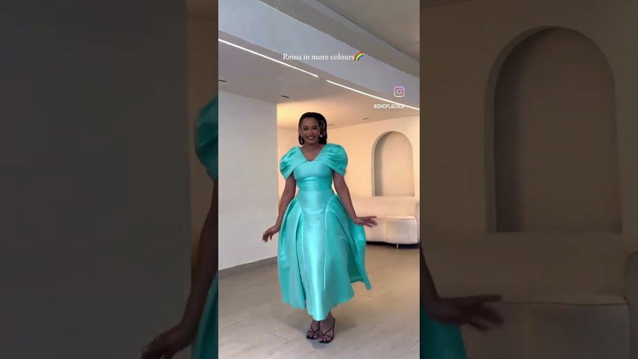 Next tutorial coming to the channel 