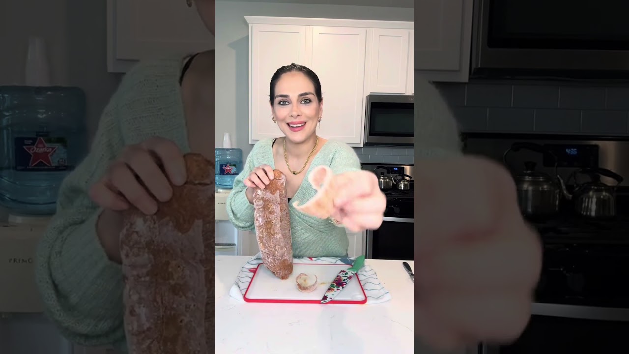 گيرو الدونر التركي#döner #food #foryou #share #subscribe #viral #fypシ #youtube #tiktok