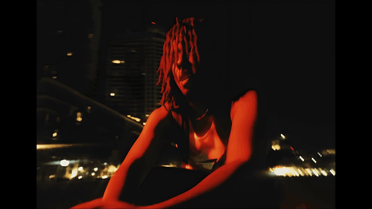 Brico - Trappin' Ecomony (Official Music Video)