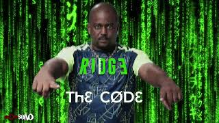 Mr Ridge - The Code