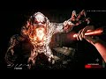 Kya Hum Is Haunted School Se Zinda Bach Payenge? 😱 | PANICORE Horror Gameplay Hindi