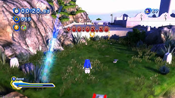 2k+smart resample test