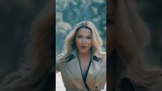 Hadise - Hay Hay #shorts