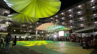 Shs Main Tri- Hop 2023