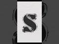 Adobe Illustrator 2025 - Tips for creating Chrome text effects