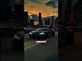 Ferrari vs Bugatti, Siapa Raja Mobil Super?