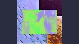 Sublime Ambience for Time Waves