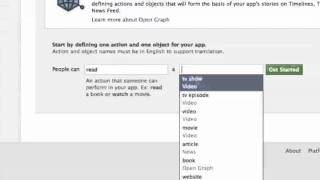 How to Enable Facebook's New Profile and Timeline Feature NOW