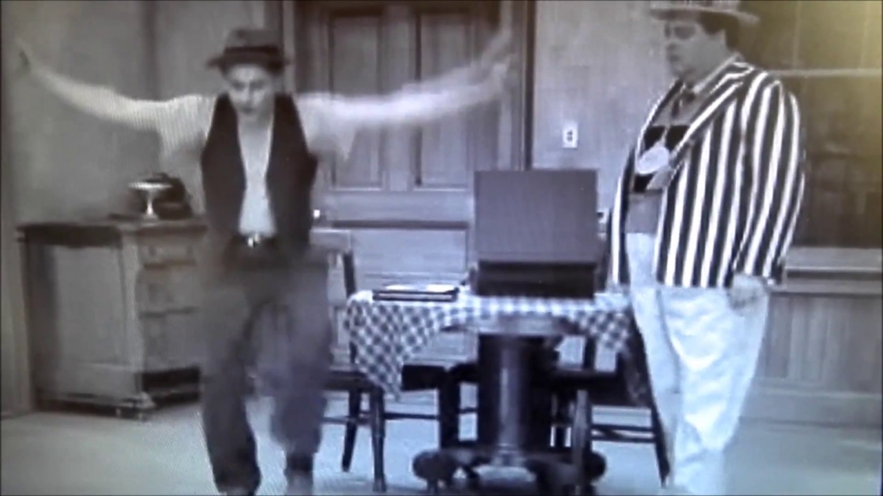 DJ MIGHTY QUINN THE HONEYMOONERS JINGLING BABY/HUCKLE BUCK REMIX