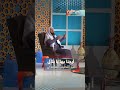 أرحنا بها يا بلال عبد اللطيف بن هاجس