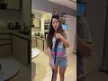 @taiareinenta